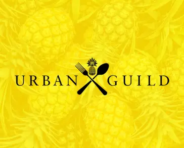 Urban Guild