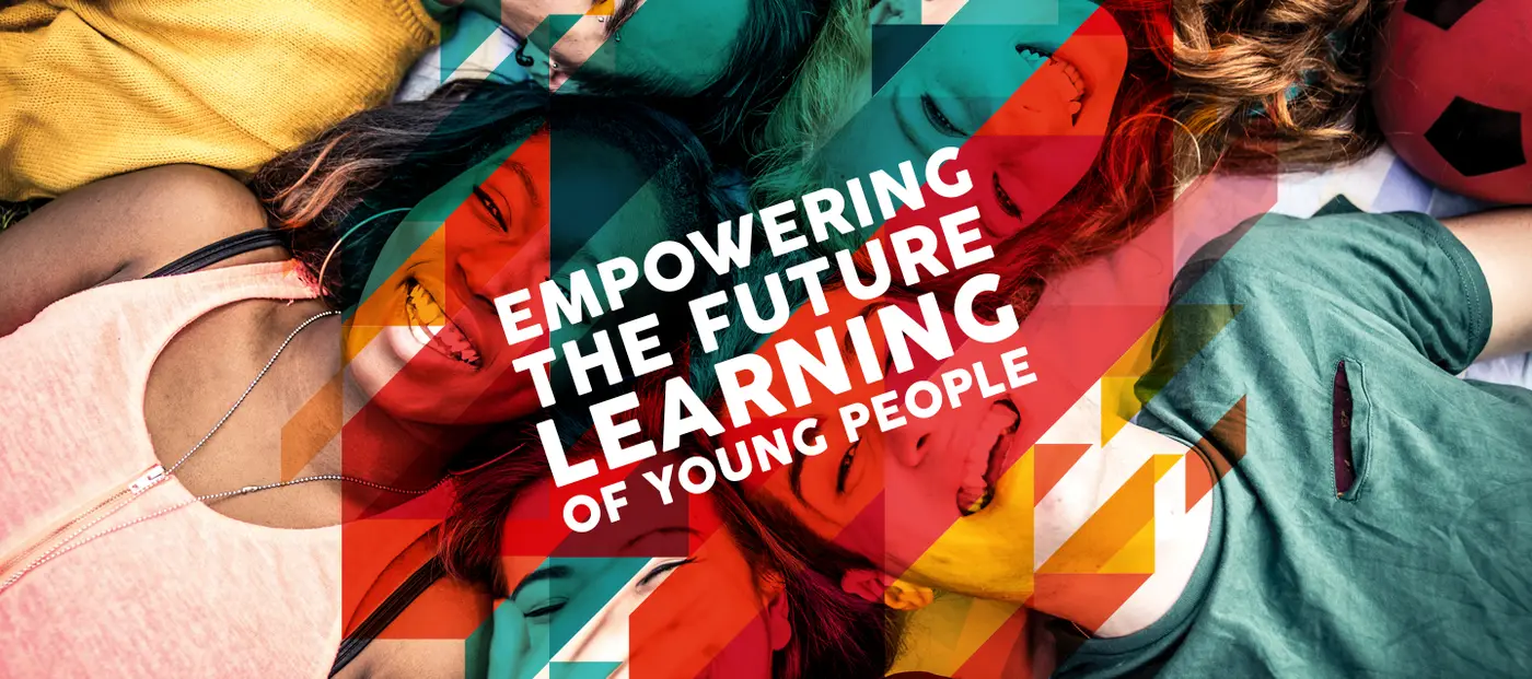 Young People Index Image