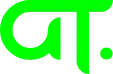 Green Tambourine Logo