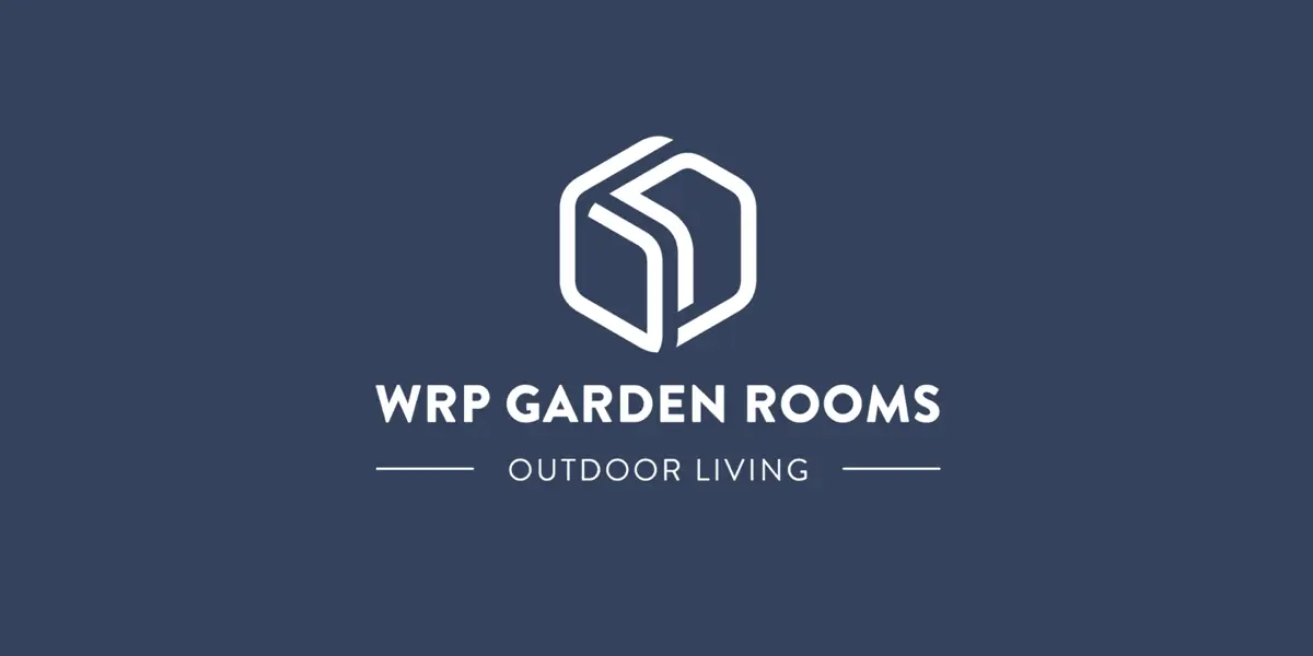 Folio Header WRP Garden Rooms Logo