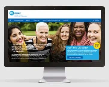 UKMSSNA Featured Image