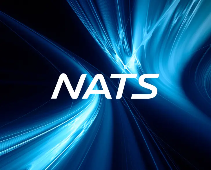 NATS Featured Image